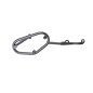 Sw Motech HTA.22.885.10001 telaio SLC sinistro Ducati Super Sport 950 S