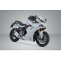 Sw Motech HTA.22.885.10001 telaio SLC sinistro Ducati Super Sport 950 S