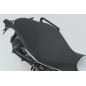 Sw Motech HTA.22.885.10001 telaio SLC sinistro Ducati Super Sport 950 S