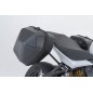 Sw Motech HTA.22.885.10001 telaio SLC sinistro Ducati Super Sport 950 S