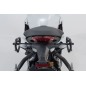 Sw Motech HTA.22.885.10001 telaio SLC sinistro Ducati Super Sport 950 S