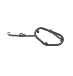 Sw Motech HTA.22.885.10001 telaio SLC sinistro Ducati Super Sport 950 S