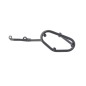 Sw Motech HTA.22.885.10001 telaio SLC sinistro Ducati Super Sport 950 S
