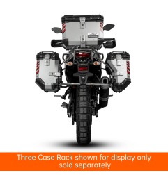 Loboo telaietti valigie laterali Yamaha Tenere 700 dal 2022