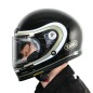 Loboo visiera casco elettrocromatica HL08 universale