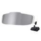 Loboo visiera casco elettrocromatica HL08 universale