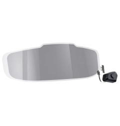 Loboo visiera casco elettrocromatica HL08 universale