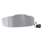 Loboo visiera casco elettrocromatica HL08 universale