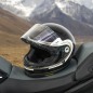 Loboo visiera casco elettrocromatica HL08 universale