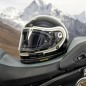 Loboo visiera casco elettrocromatica HL08 universale