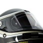 Loboo visiera casco elettrocromatica HL08 universale