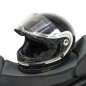 Loboo visiera casco elettrocromatica HL08 universale