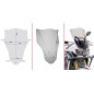 Givi D1144S cupolino fumé Honda CRF1000L Africa Twin Givi D1144S cupolino fumé Honda CRF1000L Africa Twin