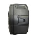 Givi XP01PBA valigia espandibile XSpace Monokey nera Givi XP01PBA valigia espandibile XSpace Monokey nera