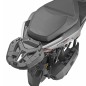 Kappa KR6136 attacco bauletto Kymco XTown 250ST dal 2026