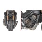 Givi TN1185 paramotore tubolare Honda CB 650 R dal 2024 E-Clutch Givi TN1185 paramotore tubolare Honda CB 650 R dal 2024 E-Clutch