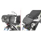 Givi SR9229 attacco bauletto Monolock CF Moto 250 Dual dal 2026