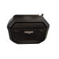 Shad D1TR27E06 cover carbonio per valigie Terra TR27 Shad D1TR27E06 cover carbonio per valigie Terra TR27