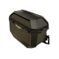 Shad D1TR27E06 cover carbonio per valigie Terra TR27 Shad D1TR27E06 cover carbonio per valigie Terra TR27