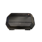Shad D1TR27E06 cover carbonio per valigie Terra TR27 Shad D1TR27E06 cover carbonio per valigie Terra TR27