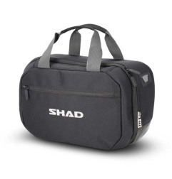 Shad X0IB27 borsa interna per valigie laterali Terra TR27