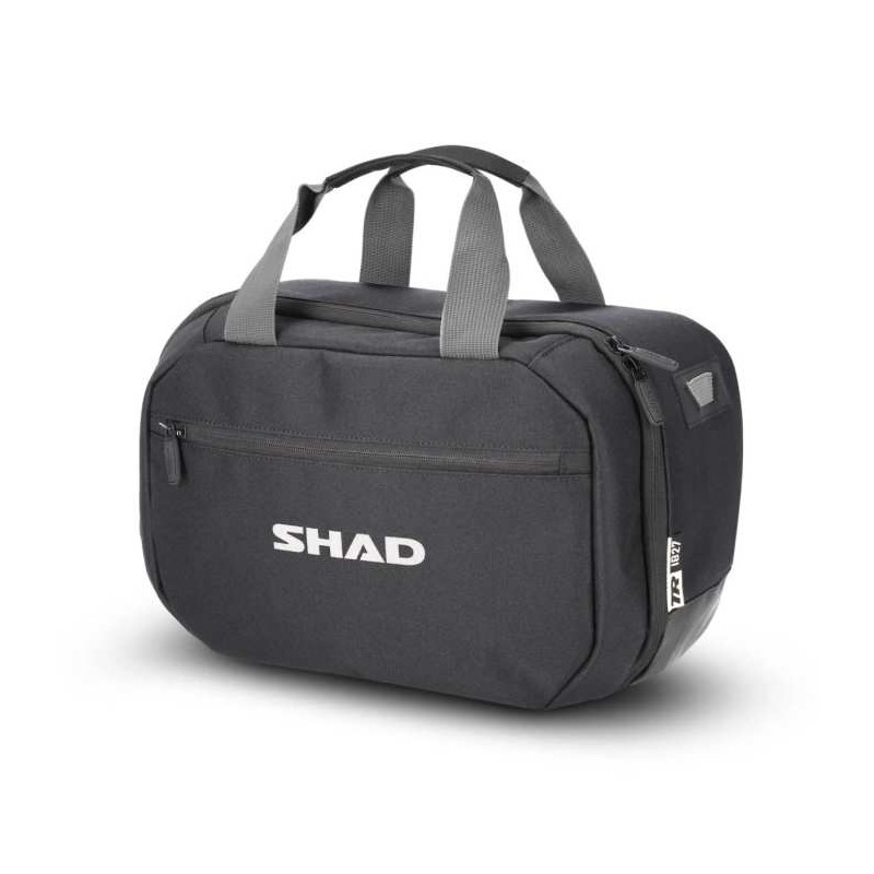 Shad X0IB27 borsa interna per valigie laterali Terra TR27 Shad X0IB27 borsa interna per valigie laterali Terra TR27
