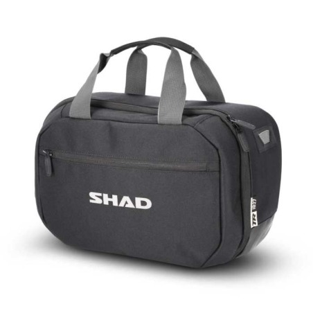 Shad X0IB27 borsa interna per valigie laterali Terra TR27
