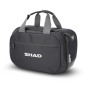 Shad X0IB27 borsa interna per valigie laterali Terra TR27 Shad X0IB27 borsa interna per valigie laterali Terra TR27