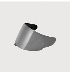 Visiera per casco Nolan N100.5 e N100.6 Chiara, fumè scura e specchiata