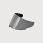 Visiera per casco Nolan N100.5 e N100.6 Chiara, fumè scura e specchiata Visiera per casco Nolan N100.5 e N100.6 Chiara, fumè scura e specchiata