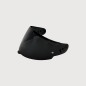 Visiera per casco Nolan N100.5 e N100.6 Chiara, fumè scura e specchiata Visiera per casco Nolan N100.5 e N100.6 Chiara, fumè scura e specchiata