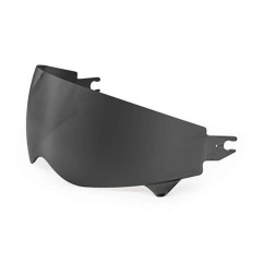 Visierino solare fumè scuro Scorpion 52-522-68 per EXO-Combat 2