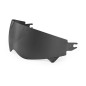 Visierino solare fumè scuro Scorpion 52-522-68 per EXO-Combat 2 Visierino solare fumè scuro Scorpion 52-522-68 per EXO-Combat 2