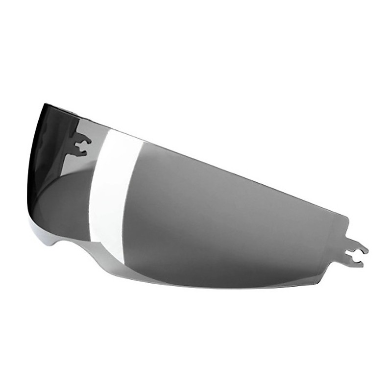 Visierino solare fumè Scorpion 52-548-68 per EXO-520/1400 D-SMOKE Visierino solare fumè Scorpion 52-548-68 per EXO-520/1400 D-SMOKE