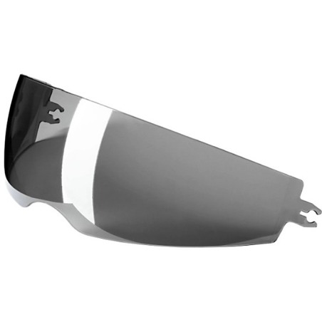Visierino solare fumè Scorpion 52-548-68 per EXO-520/1400 D-SMOKE