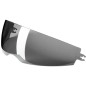 Visierino solare fumè Scorpion 52-548-68 per EXO-520/1400 D-SMOKE Visierino solare fumè Scorpion 52-548-68 per EXO-520/1400 D-SMOKE