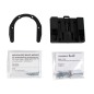 Hepco Becker 5167624 00 01 Attacco borsa serbatoio Basic Triumph Speed Triple 1200 RS 2021 Hepco Becker 5167624 00 01 Attacco borsa serbatoio Basic Triumph Speed Triple 1200 RS 2021