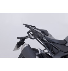 SW-Motech VMC.00.864.10000 Adattatore da V-LOC a SLC