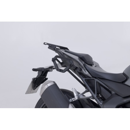 SW-Motech VMC.00.864.10000 Adattatore da V-LOC a SLC