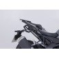 SW-Motech VMC.00.864.10000 Adattatore da V-LOC a SLC
