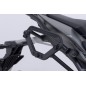 SW-Motech VMC.00.864.10000 Adattatore da V-LOC a SLC