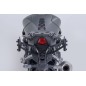 SW-Motech VMC.00.864.10000 Adattatore da V-LOC a SLC