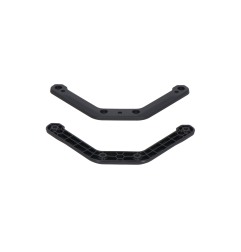 SW-Motech VMC.00.864.10000 Adattatore da V-LOC a SLC