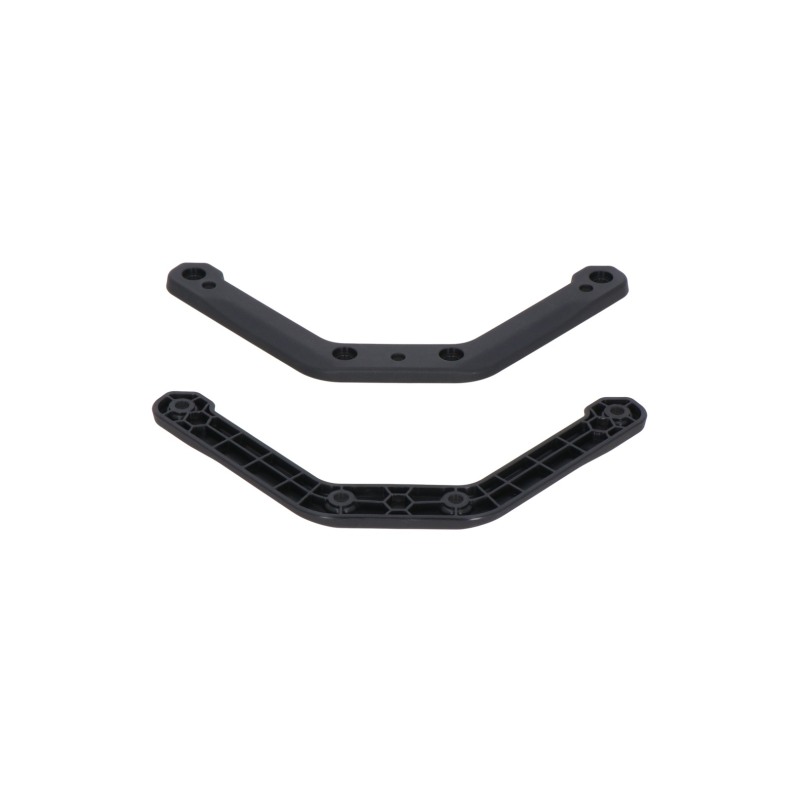 SW-Motech VMC.00.864.10000 Adattatore da V-LOC a SLC