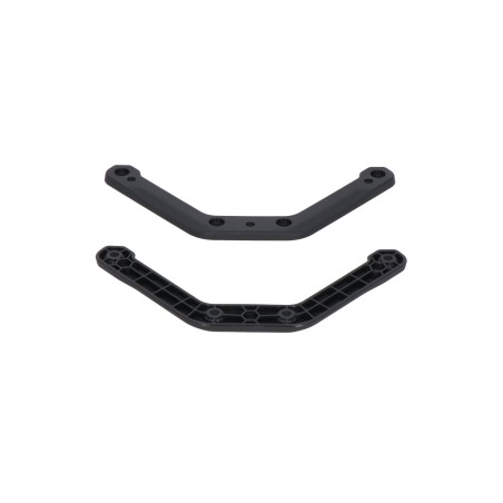 SW-Motech VMC.00.864.10000 Adattatore da V-LOC a SLC