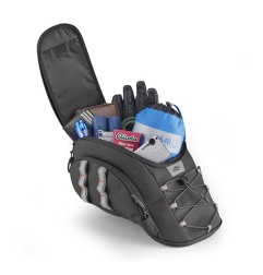 Kappa STO107 Borsa serbatoio 12 LT per moto Enduro K’Stormer X