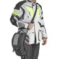 Kappa STO107 Borsa serbatoio 12 LT per moto Enduro K’Stormer X