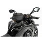 Hepco e Becker Anello Serbatoio Basic Argento Per Kawasaki Z 1100/se Dal 2026