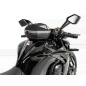 Hepco e Becker Anello Serbatoio Basic Argento Per Kawasaki Z 1100/se Dal 2026