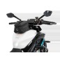 Hepco e Becker 51677030001 Anello Serbatoio Basic Nero Per Cf Moto 675 Nk Dal 2025